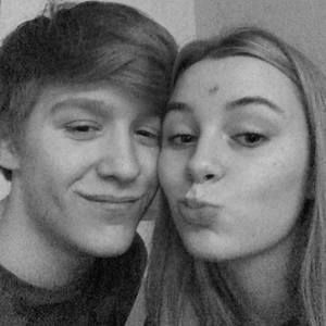 Meet your Posher, Calli